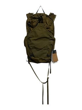 mec patagonia black hole Patagonia Black Hole Micro MLC Noble Grey